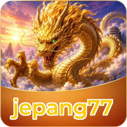 jepang77 Logo - Perbandingan Universal vs ARM