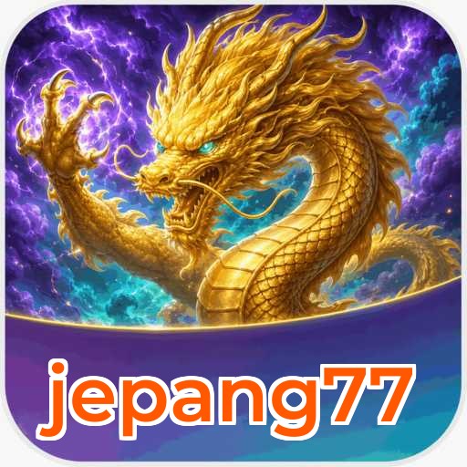 Tim Technical jepang77