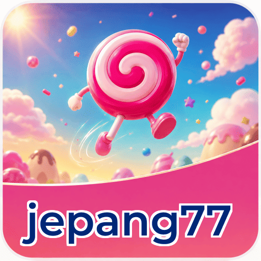 Tim Customer Support jepang77
