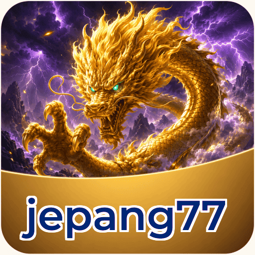 Tim Development jepang77