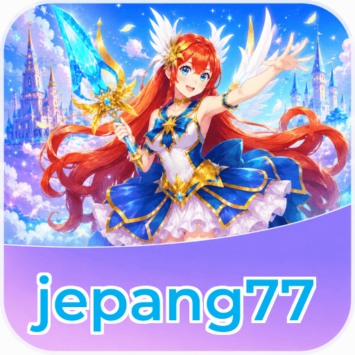Tim Kurasi jepang77