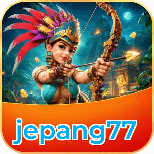 Download jepang77 APK Indonesia v4.7.5 - Aplikasi Android Terbaru