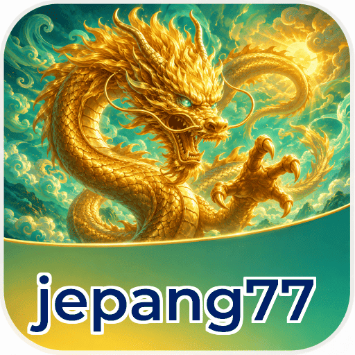 jepang77 Logo - FAQ dan Bantuan
